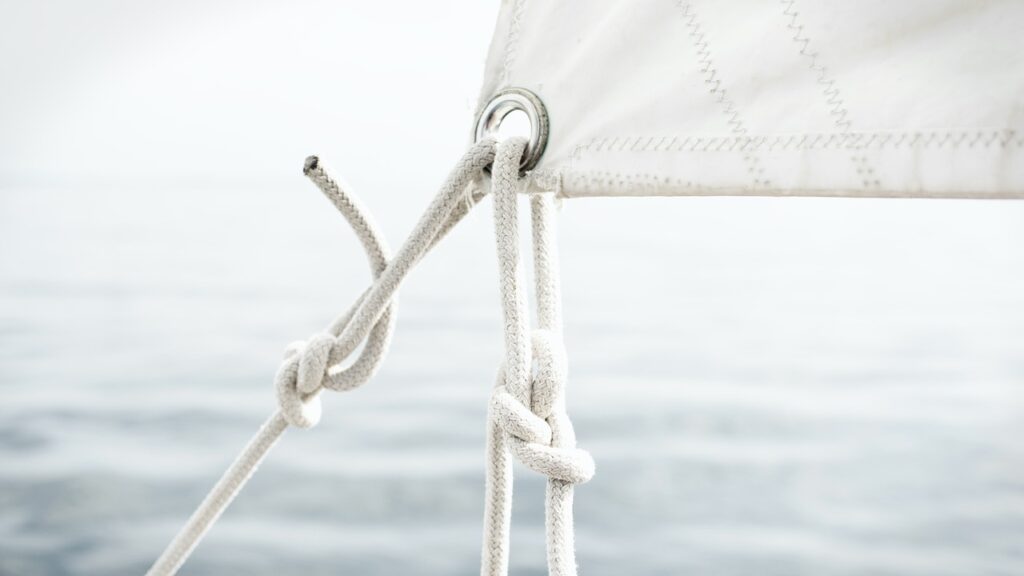 sail, sailing, ropes, tie, knots, rigging, cordage, details, tied rope, tied, wind, adventure, nautical, sail, sailing, sailing, sailing, sailing, sailing